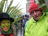 Marche pour le climat - Lausanne-009.jpg
